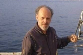 Поздравляем Жука Владимира Федоровича с юбилеем!