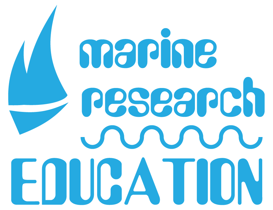 ФИЦ ИнБЮМ на XIV Международной научно-практической конференции MARESEDU-2025