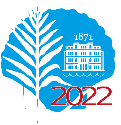 Современная гидробиология: фундаментальные основы и перспективы исследований-2022