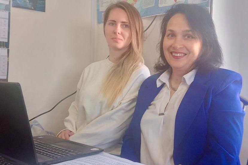 Учёные ФИЦ ИнБЮМ – участники Международного вебинара по исследованиям климатических изменений в странах БРИКС 