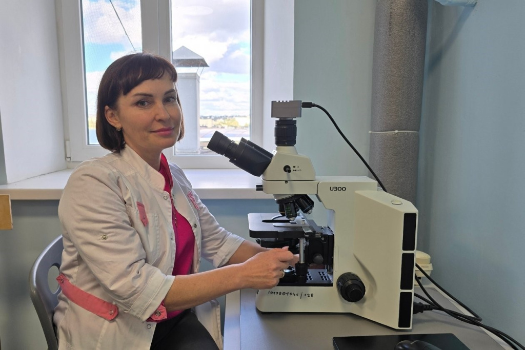 Даже в мертвой воде есть жизнь: какие открытия сделали ученые Севастополя 