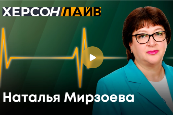 Институт биологии южных морей проводит мониторинг Азовского побережья Херсонщины