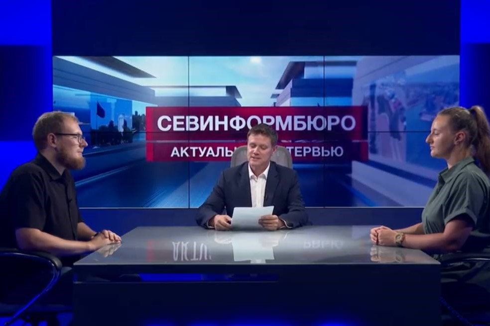 Что изучали учёные ИнБЮМ в бассейнах горных рек Дагестана?