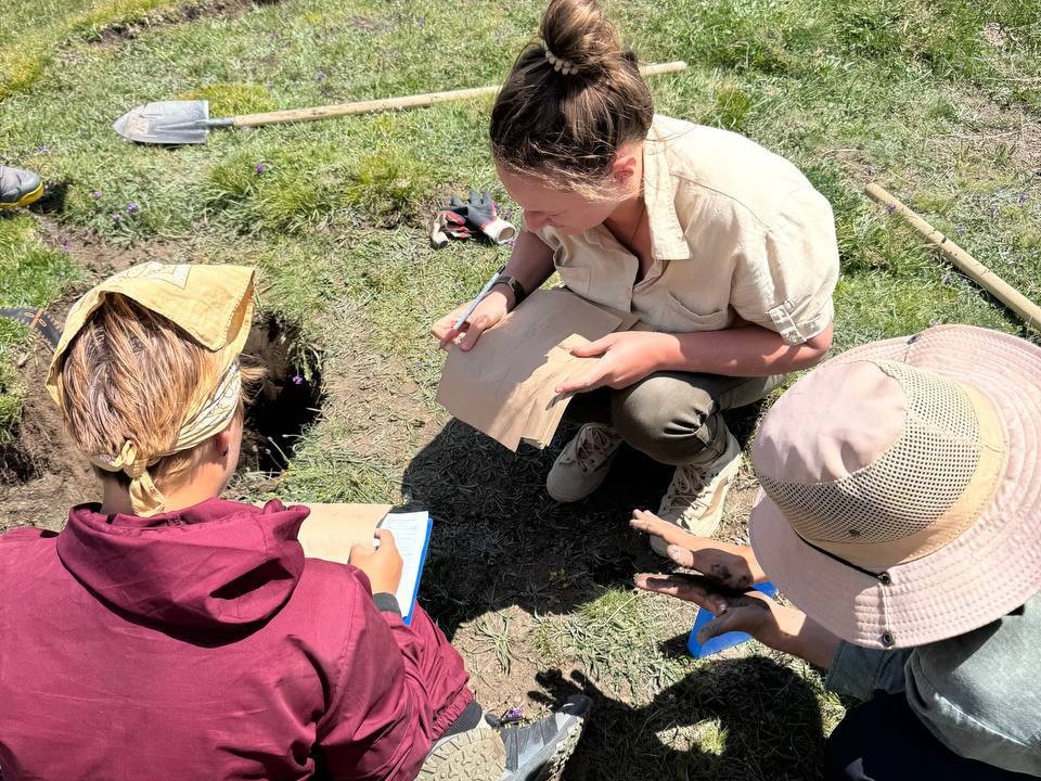 _Дагестан завершение 2.jpg