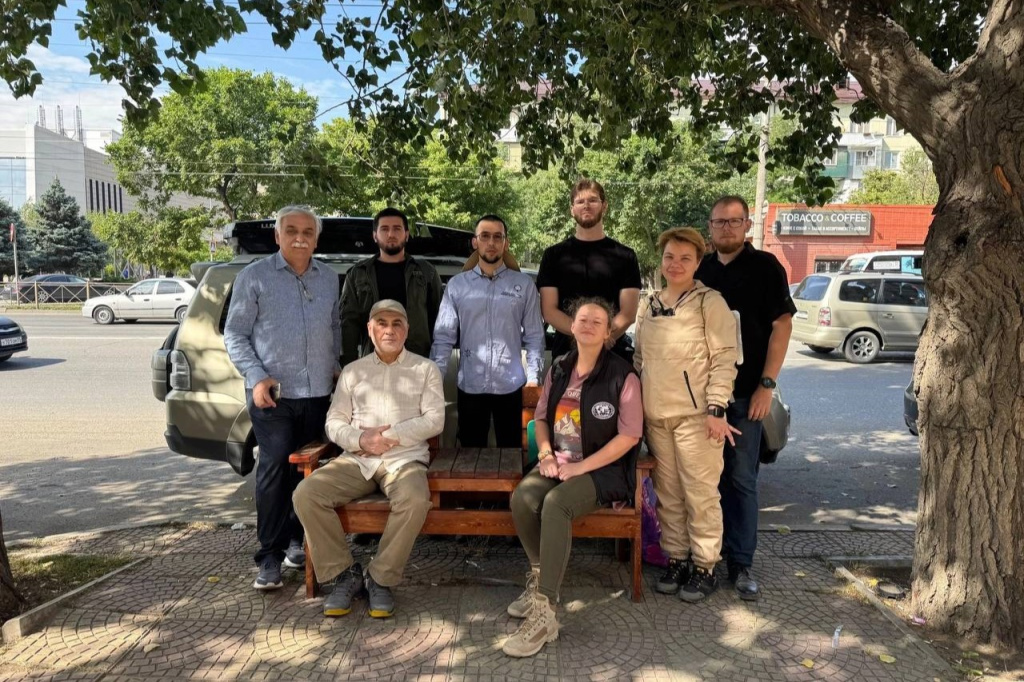 Дагестан завершение 20.jpg