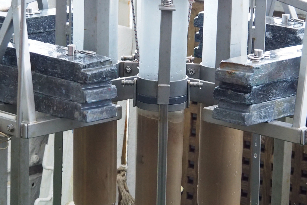 Параскив плутоний 3.png