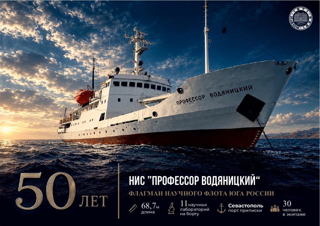 Vodyanitskii_774_50_let_otkrytka_page-0001.jpg