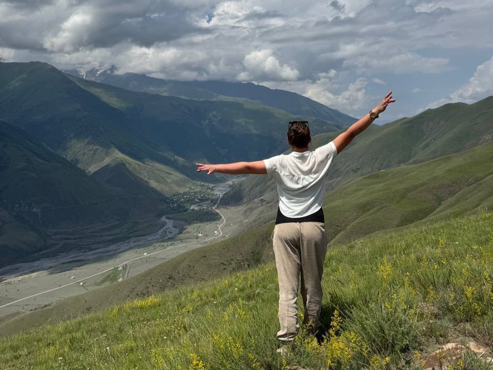 _Дагестан завершение 9.jpg