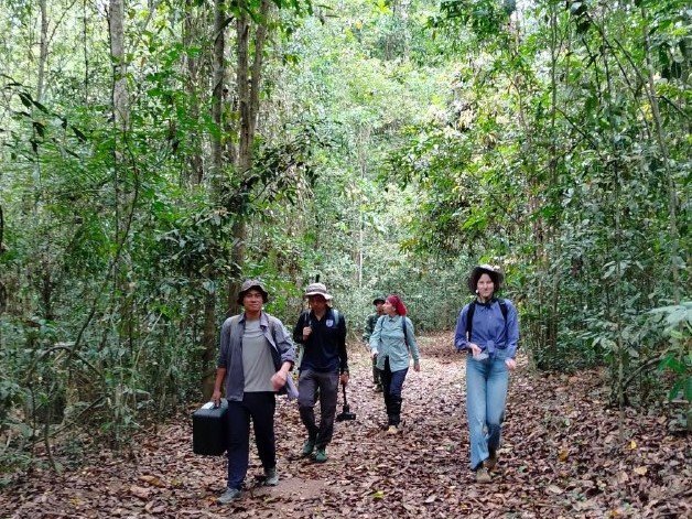 _Вьетнам 7.jpg