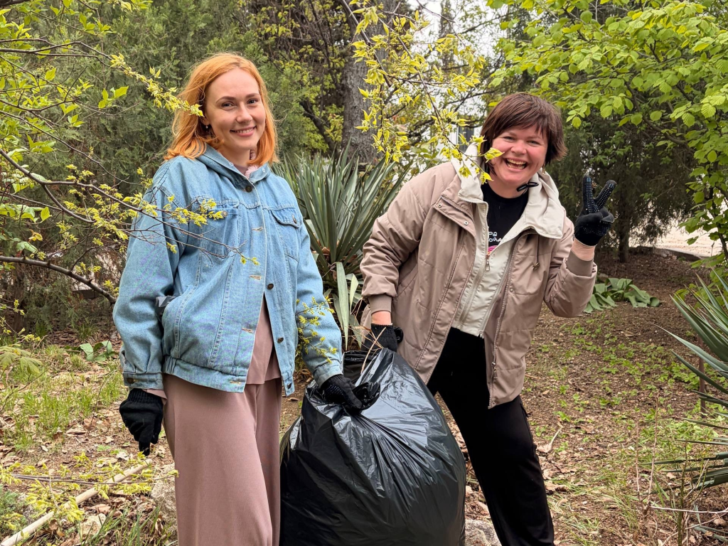 Субботник 12.png