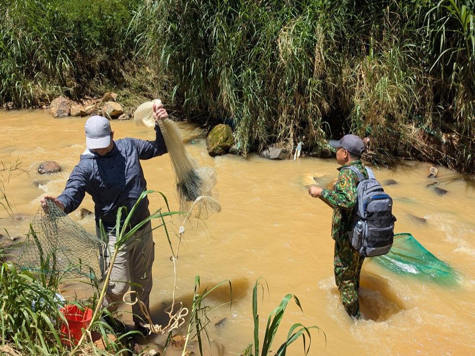 _Вьетнам 6.jpg