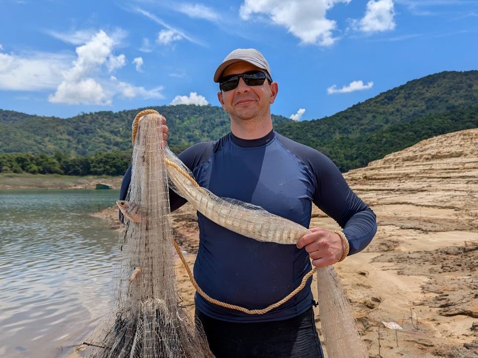 _Вьетнам 7.jpg