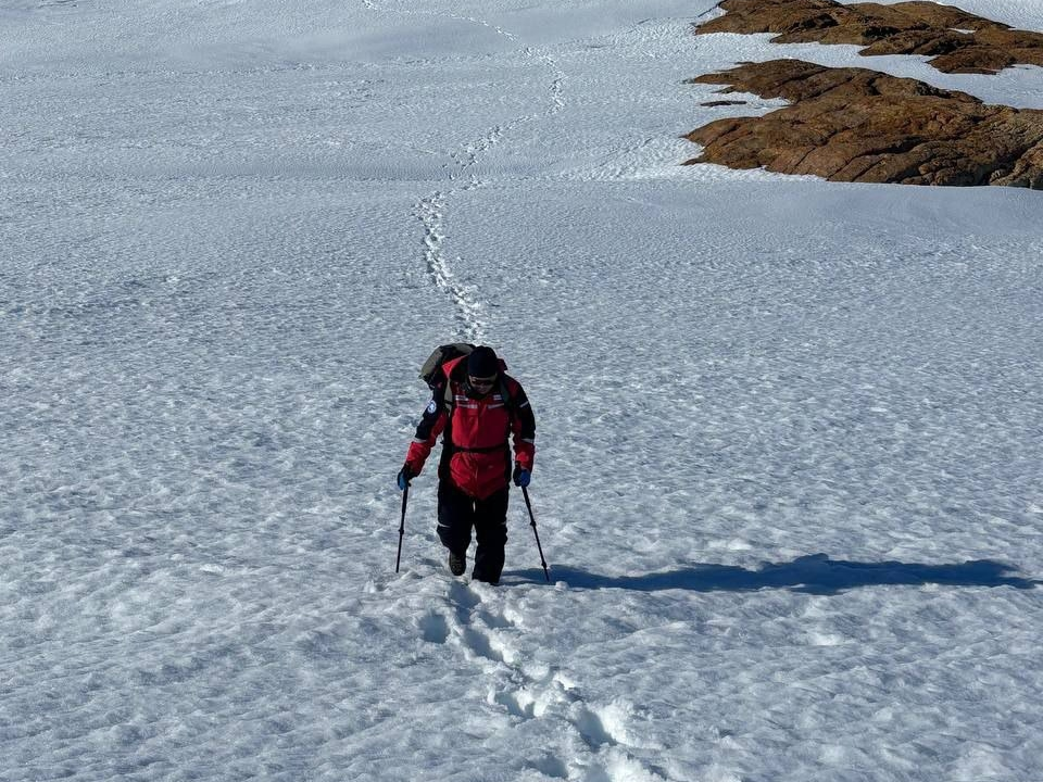 Антарктида 13.png