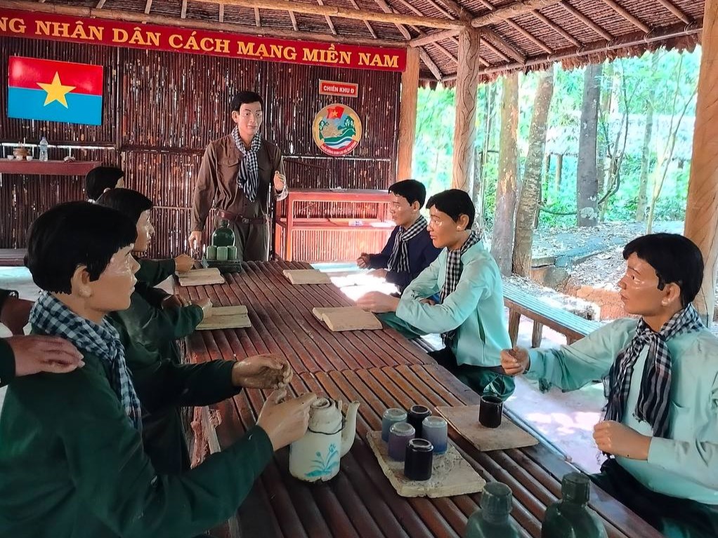 _Вьетнам 9.jpg