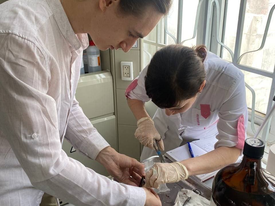 _Вьетнам 3.jpg