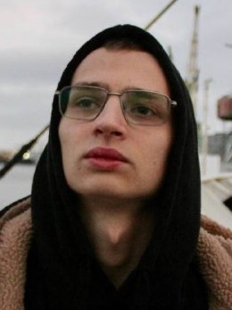 Поспелов 2.jpg