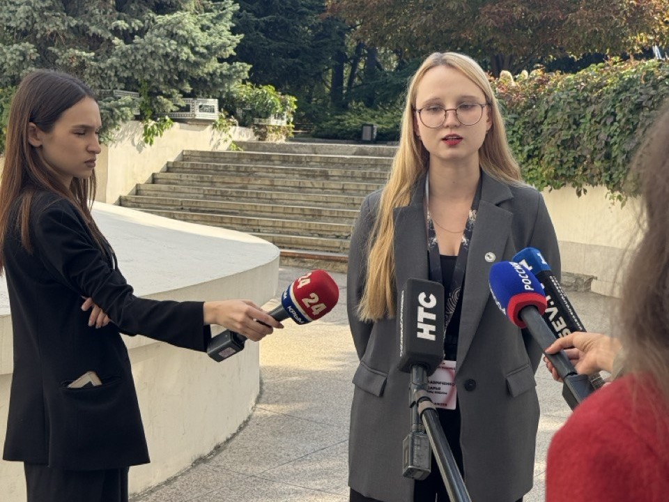 _Понт Эвксинский 8.jpg