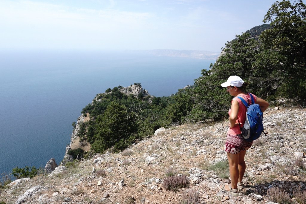 Каширина 1.jpg