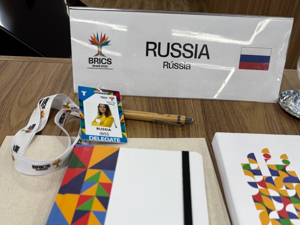 _БРИКС 9.jpg