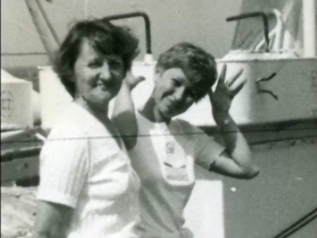 Чурилова 2.jpg