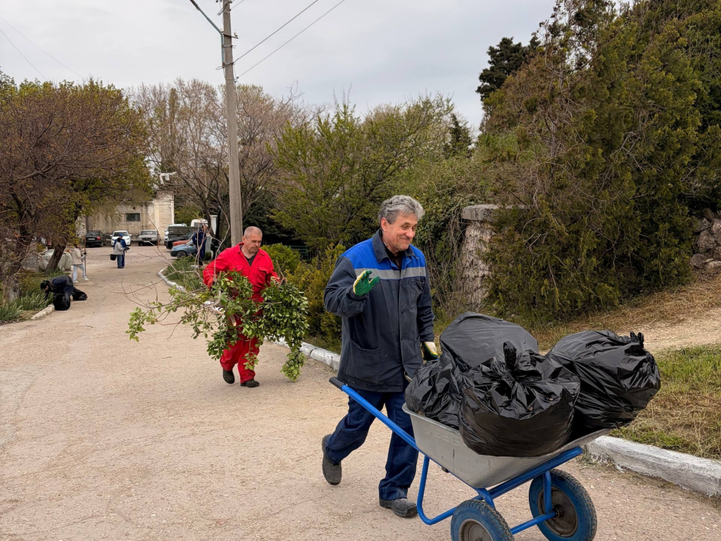 Субботник 16.png