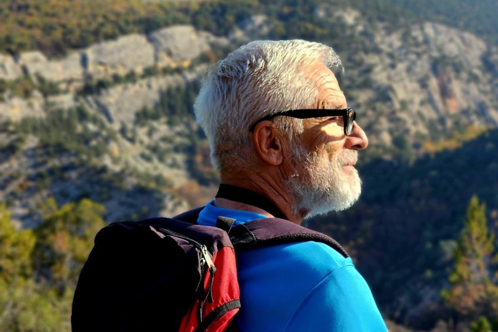 Шадрин юбилей 7.png