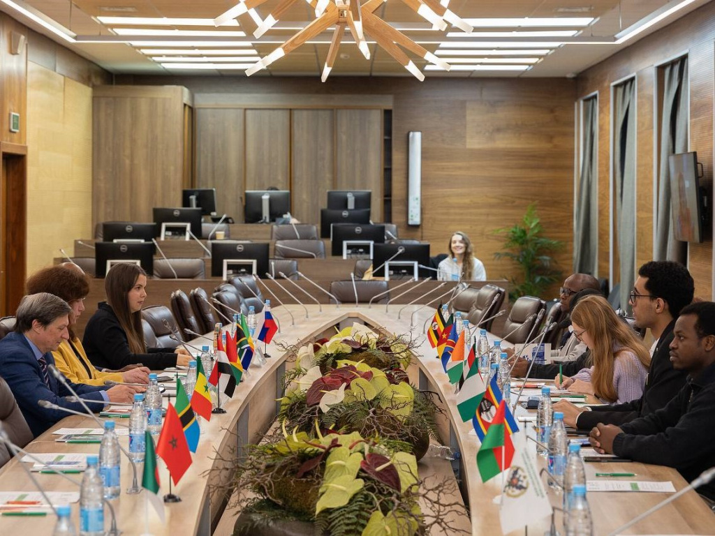 Конференция Африка 3.jpg