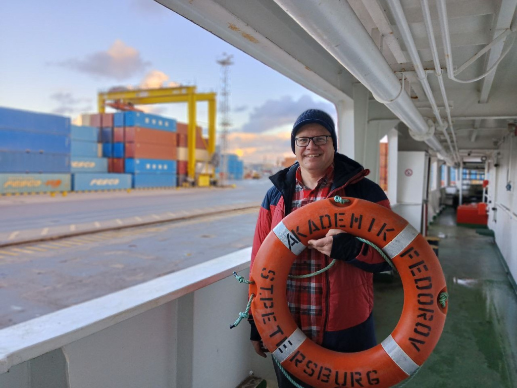 Антарктида 17.png