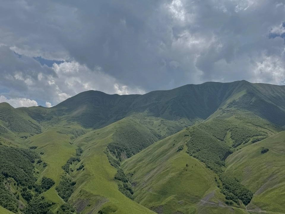 _Дагестан завершение 19.jpg