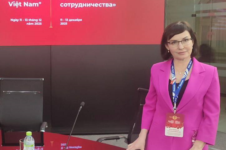 России-ско-Вьетнамскии- форум 4.png