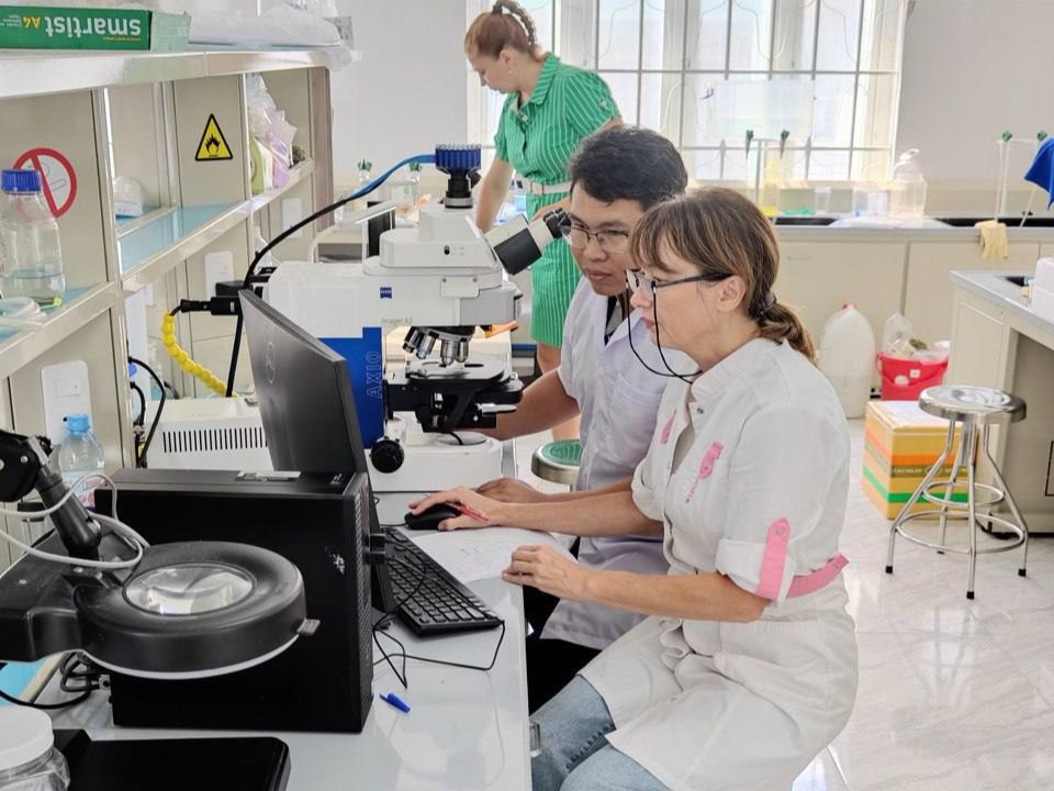 Вьетнам - биоразнообразие 12.jpg