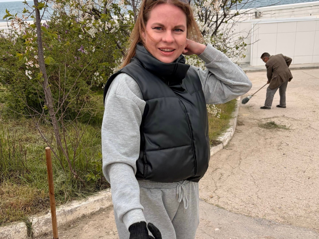 Субботник 2.png