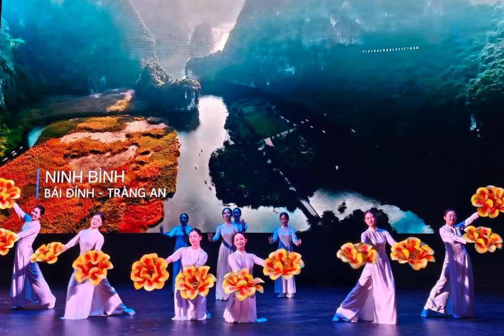 России-ско-Вьетнамскии- форум 7.png