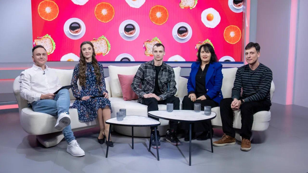 Доброе утро 1.png