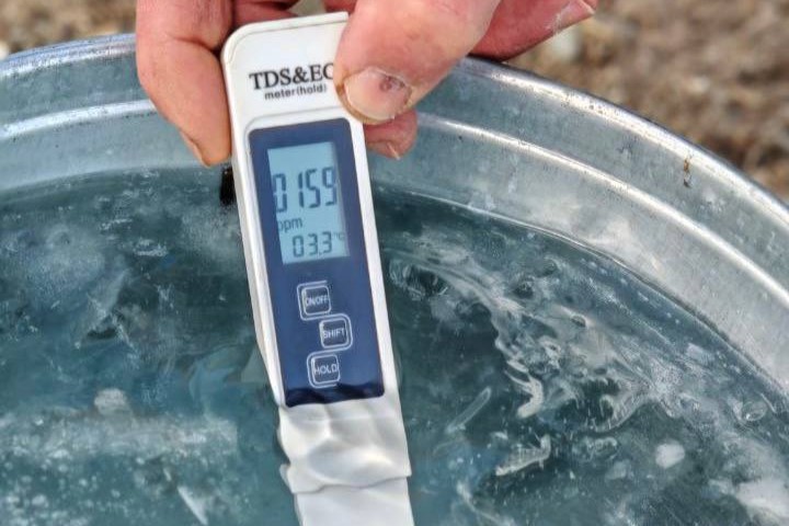 _Симферопольское водохранилище 5.jpg