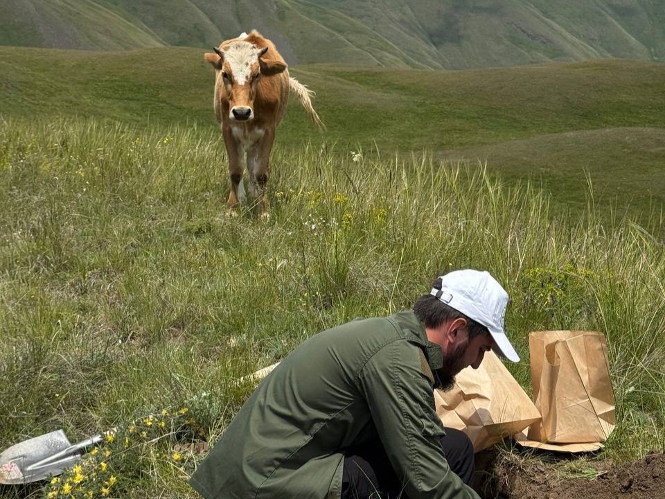 _Дагестан завершение 8.jpg