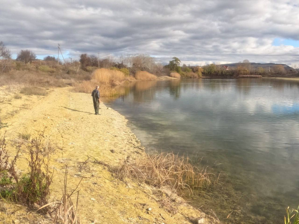 Экспедиция Малахова 10.jpg