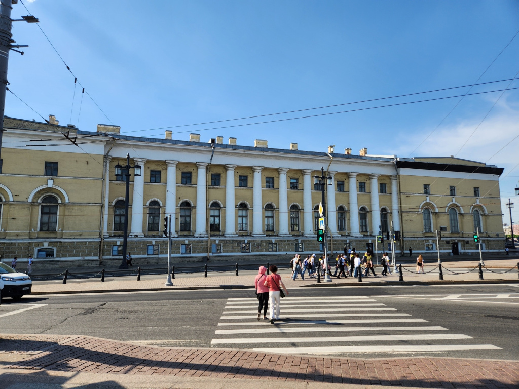 Ануфриева Конференция 11.png