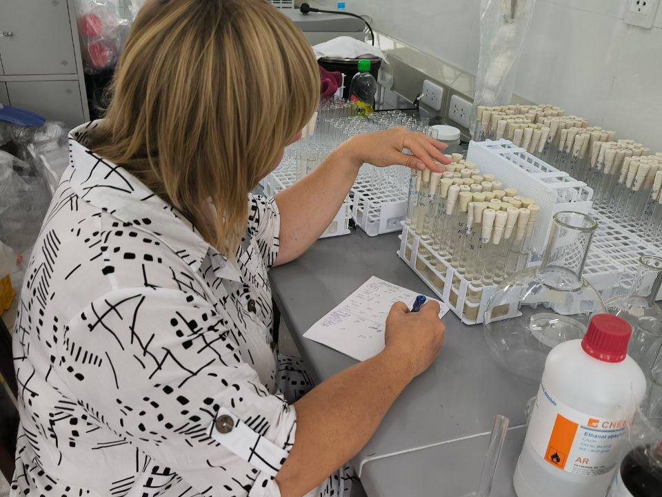 Вьетнам - биоразнообразие 10.jpg