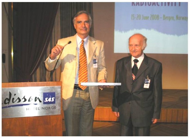 Поликарпов и Брешеньяк-2008.jpg