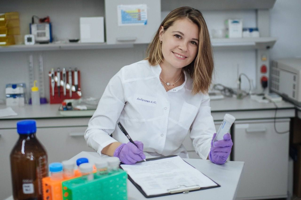 Спирулина устрицам 1.jpg