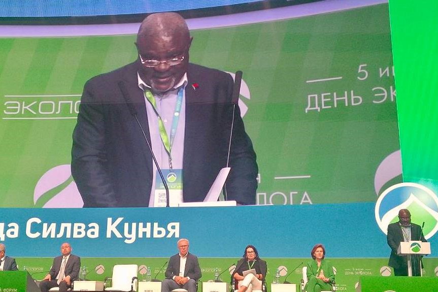 _Экология 2.jpg