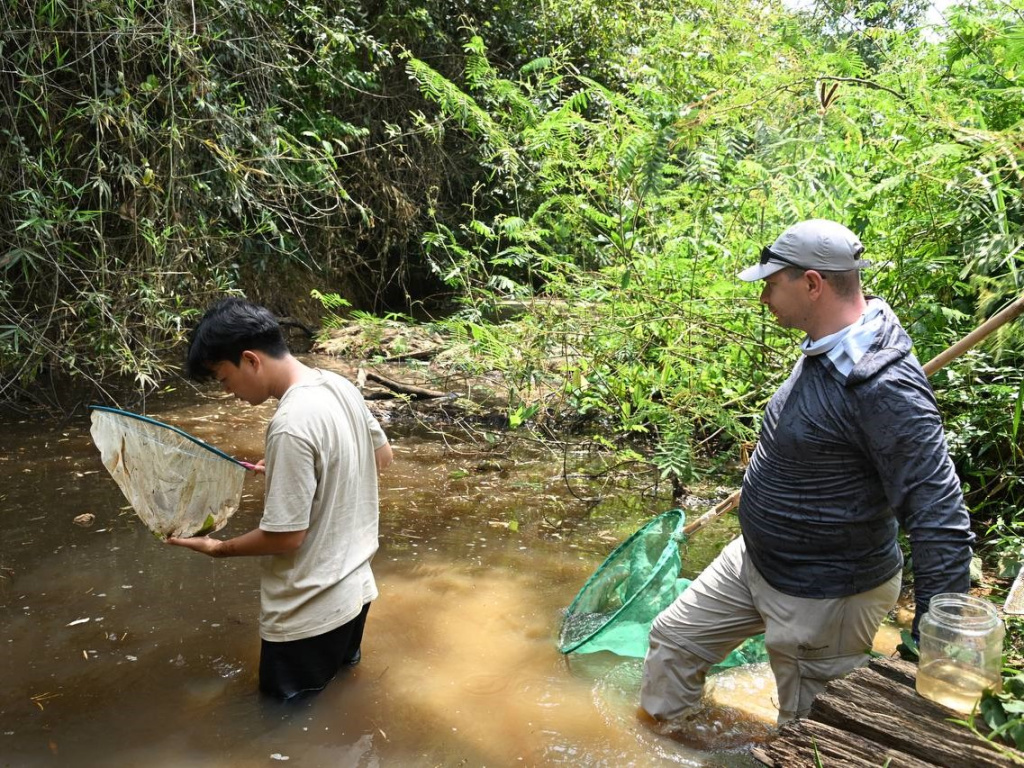 _Вьетнам 10.jpg