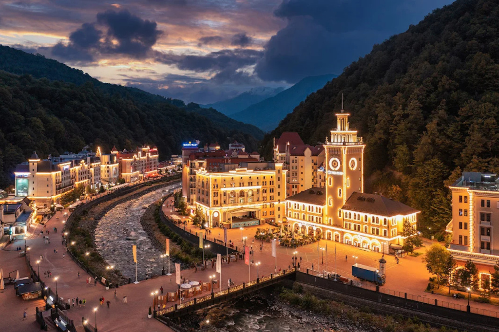 sochi26.jpg
