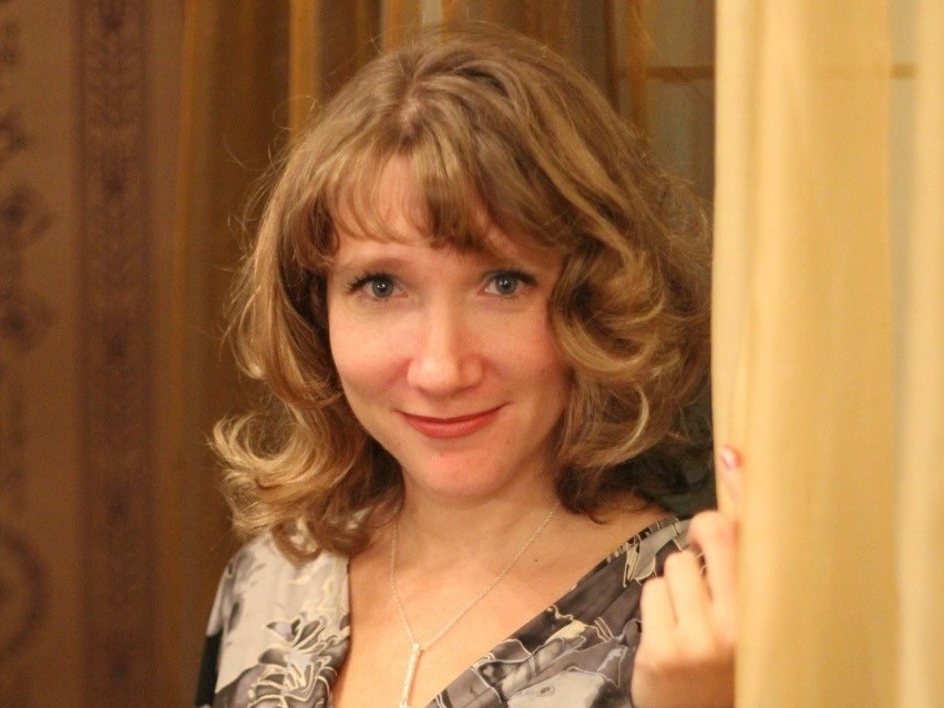 Машукова 1.jpg