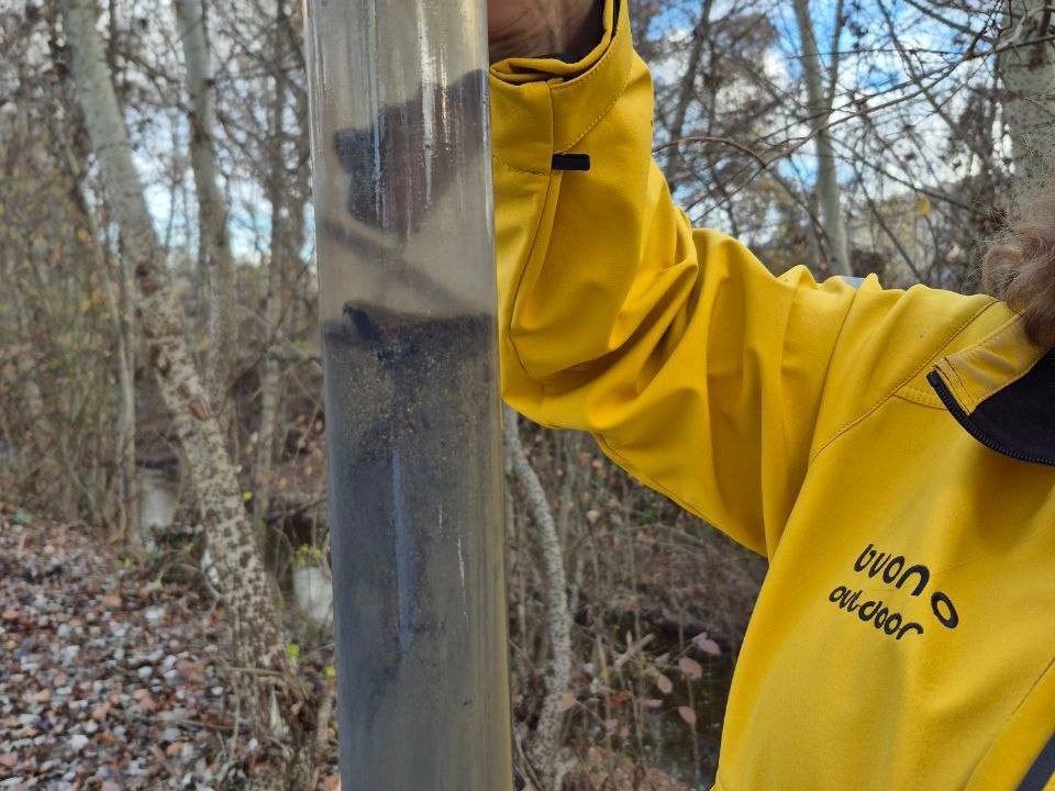 Экспедиция Малахова 9.jpg