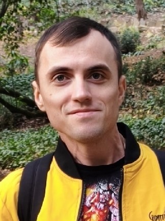 Вахрушев_.jpg