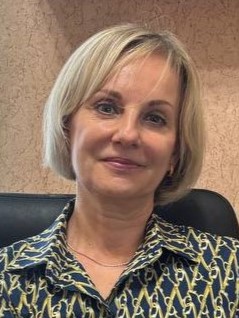 Чекмарева мин.jpg