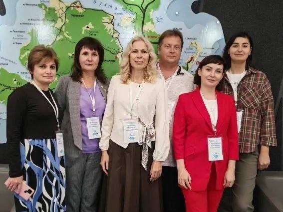 _Конференция Скуратовская 6.jpg