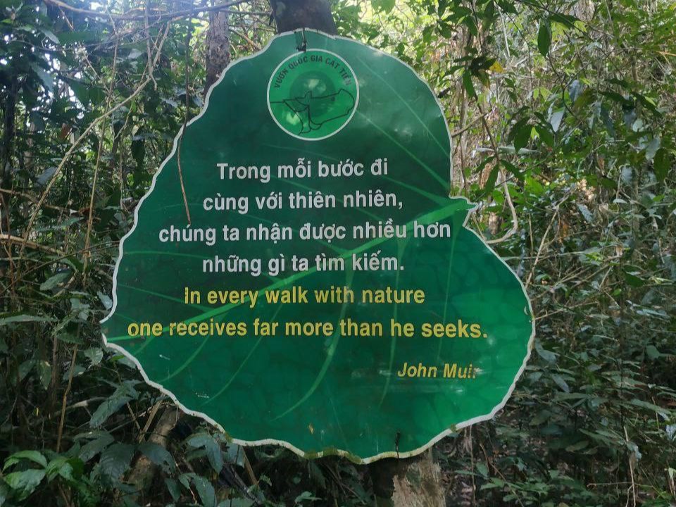 _Кат тьен 7.jpg